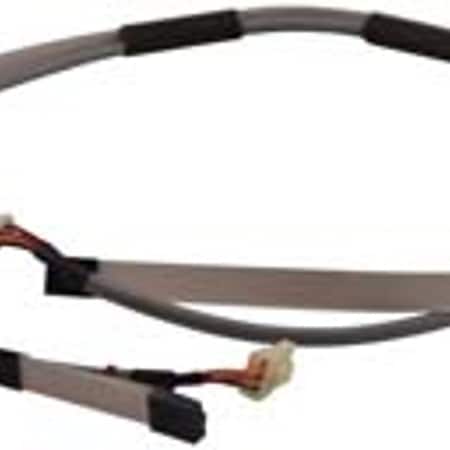 Replacement For BATTERIES AND LIGHT BULBS N0410062 Replacement For BATTERIES AND LIGHT BULBS N0410062